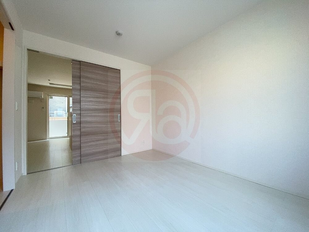 徳庵駅 徒歩7分 2階の物件内観写真