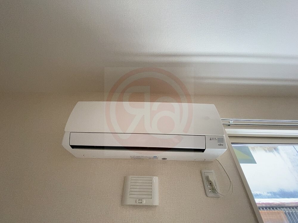 徳庵駅 徒歩7分 2階の物件内観写真