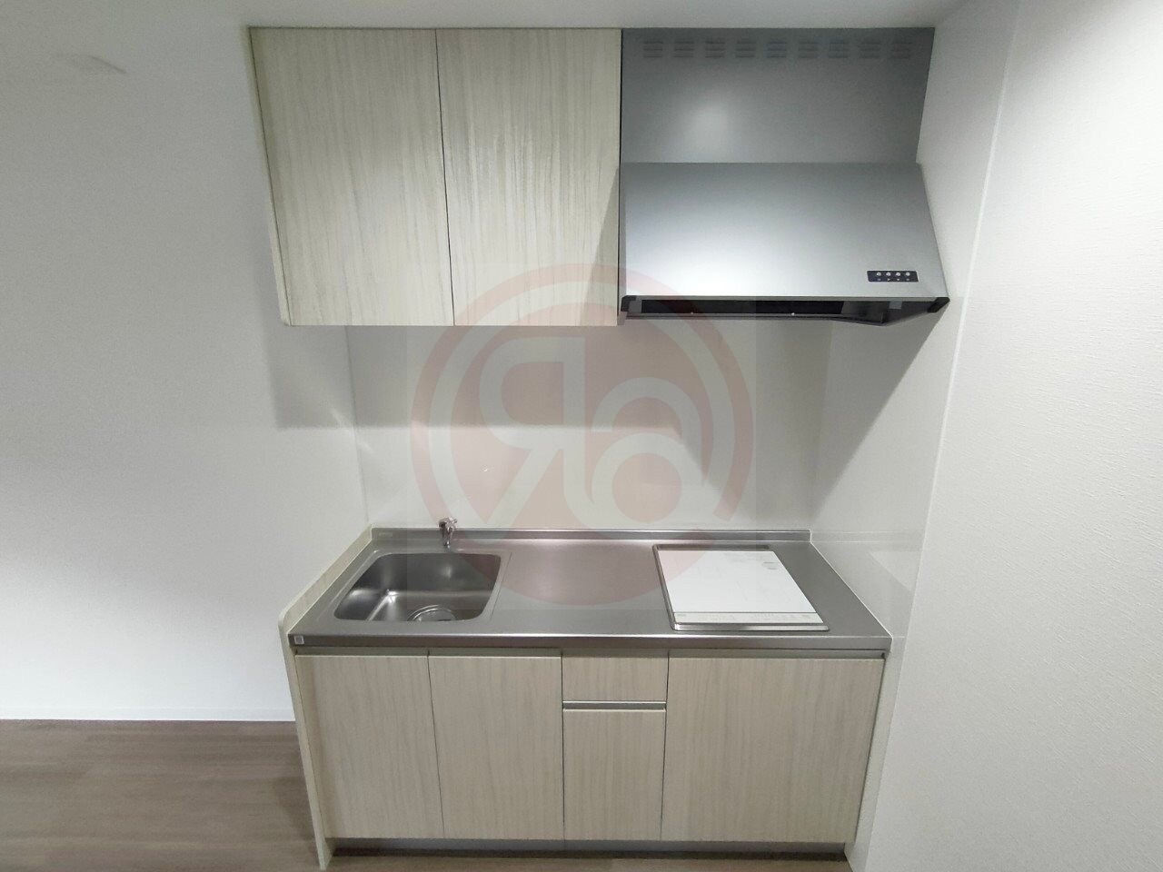 ＪＲ俊徳道駅 徒歩13分 2階の物件内観写真