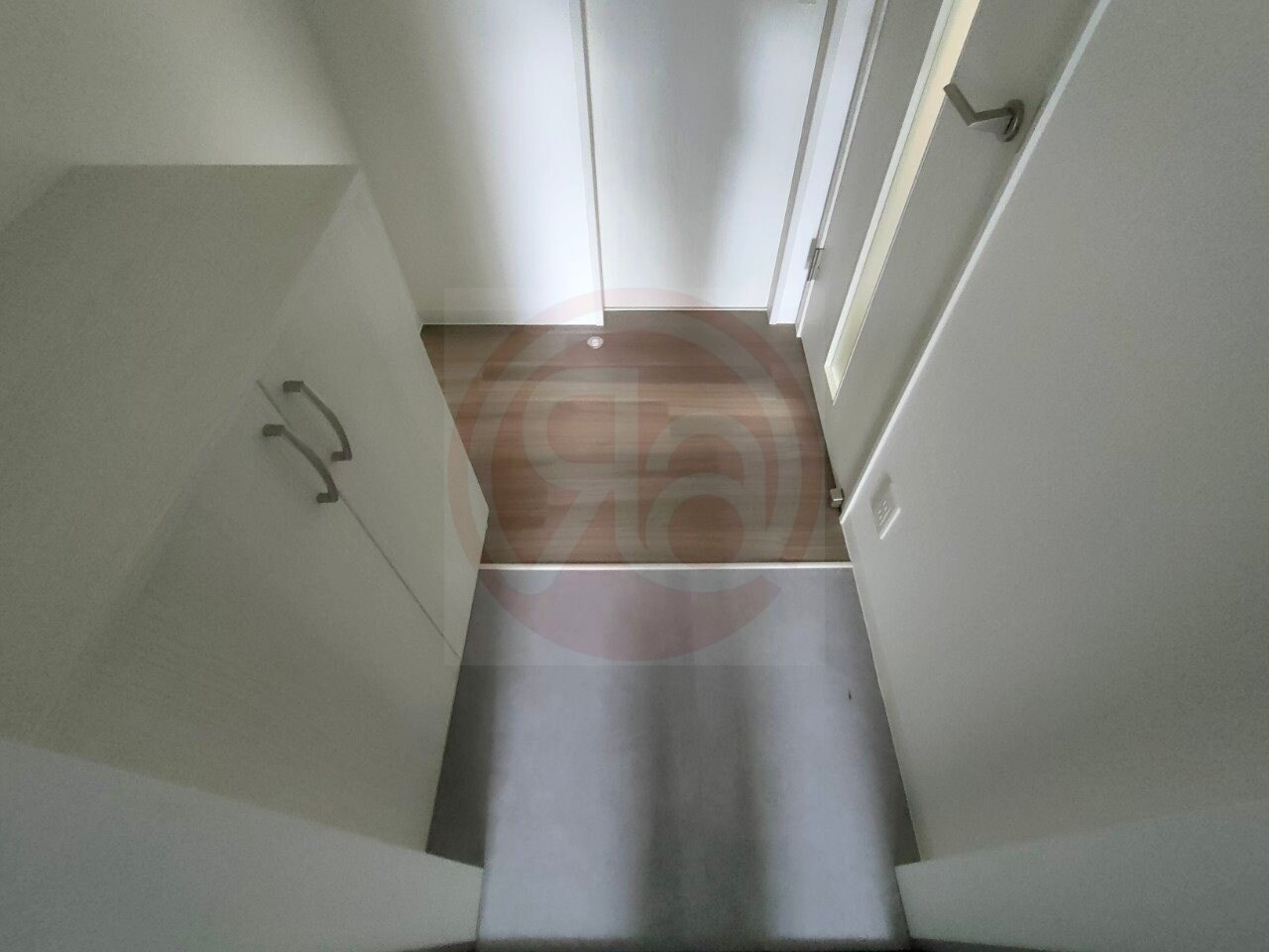 ＪＲ俊徳道駅 徒歩13分 2階の物件内観写真