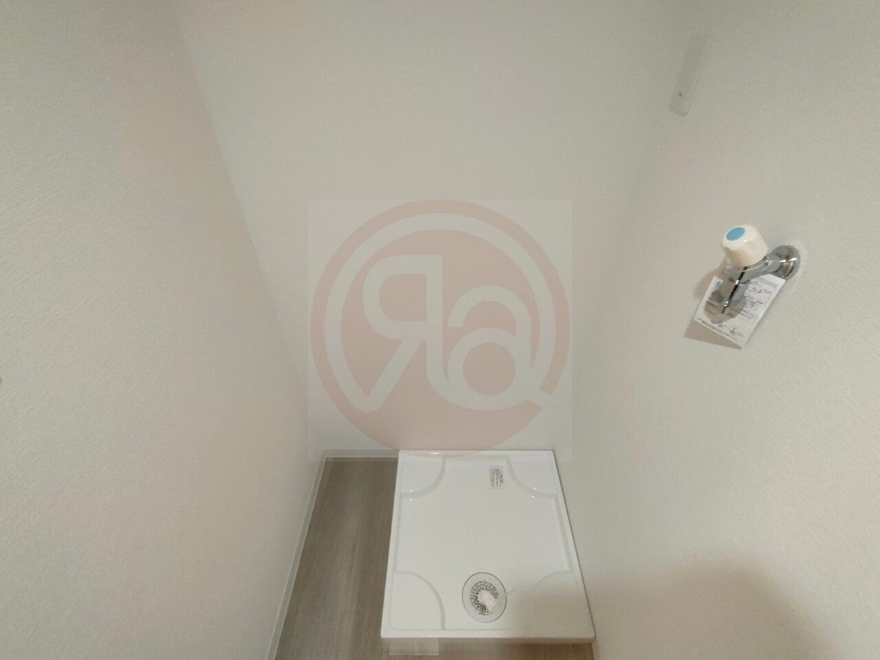 ＪＲ俊徳道駅 徒歩13分 2階の物件内観写真