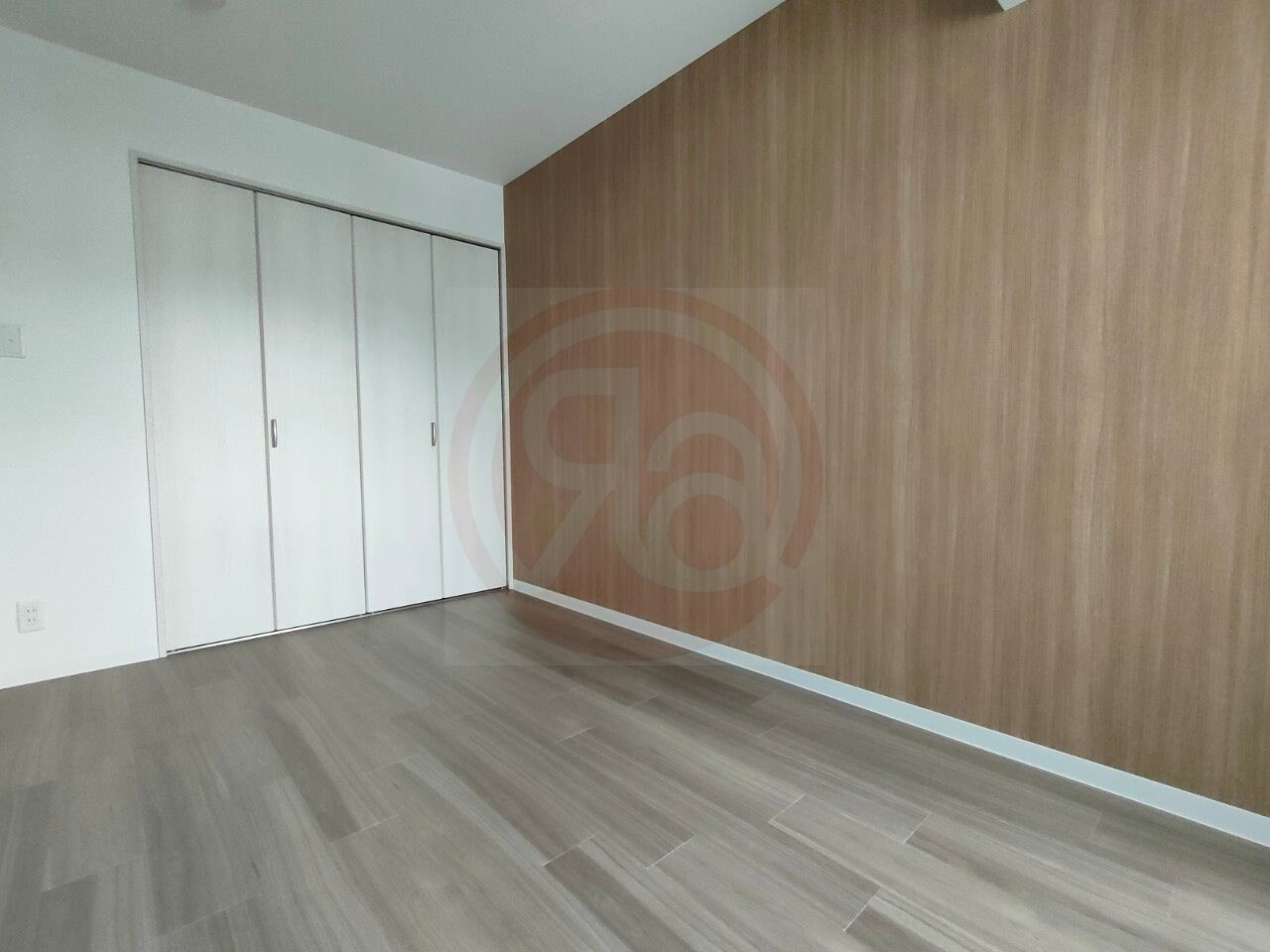 ＪＲ俊徳道駅 徒歩13分 2階の物件内観写真