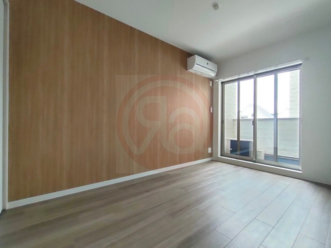 ＪＲ俊徳道駅 徒歩13分 2階の物件内観写真