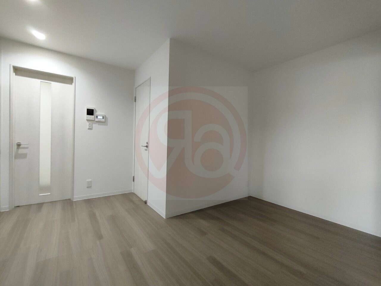 ＪＲ俊徳道駅 徒歩13分 2階の物件内観写真