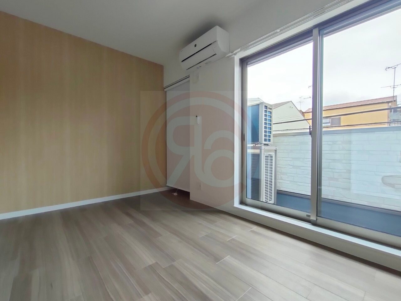 ＪＲ俊徳道駅 徒歩13分 3階の物件内観写真