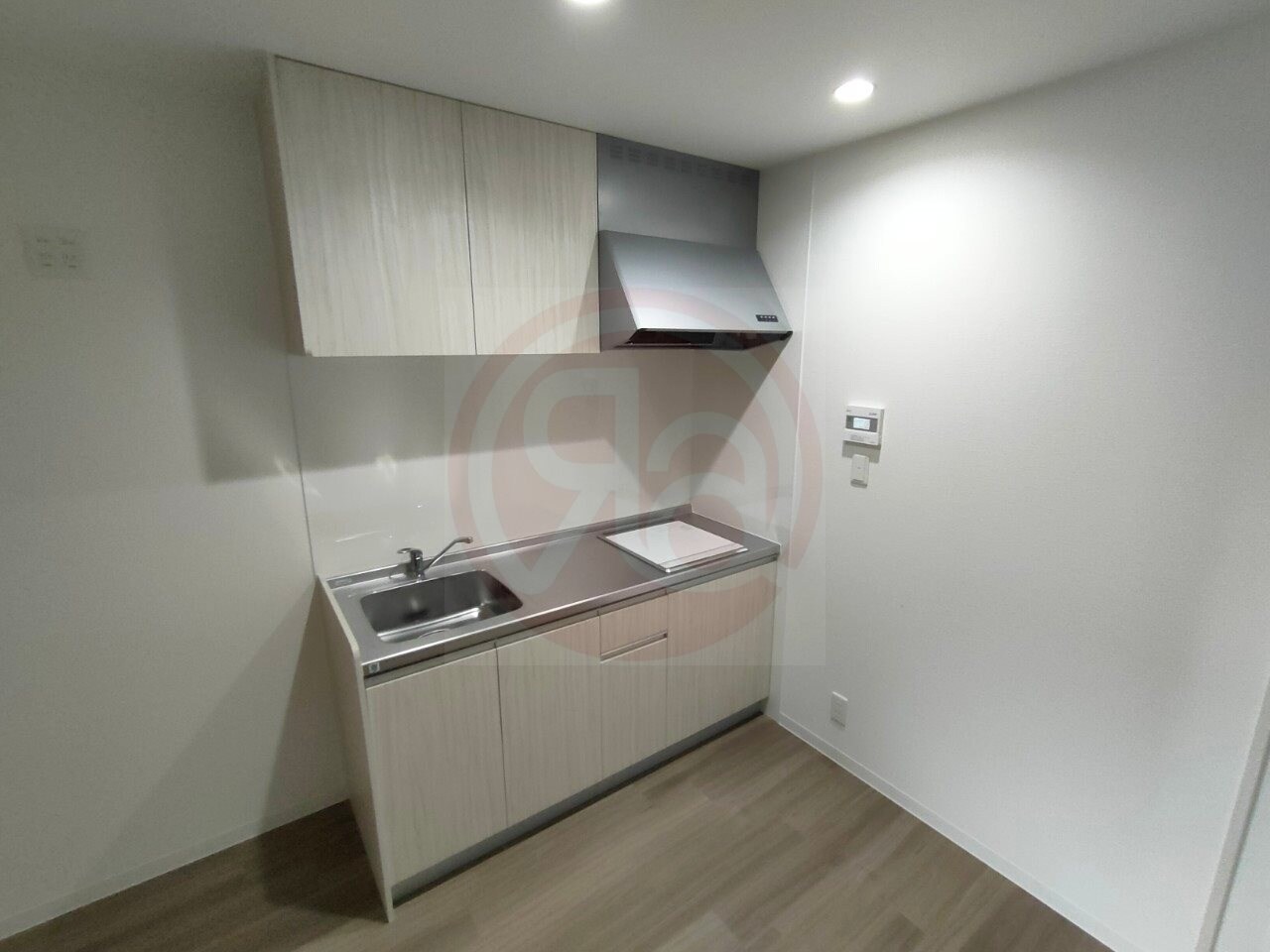 ＪＲ俊徳道駅 徒歩13分 3階の物件内観写真