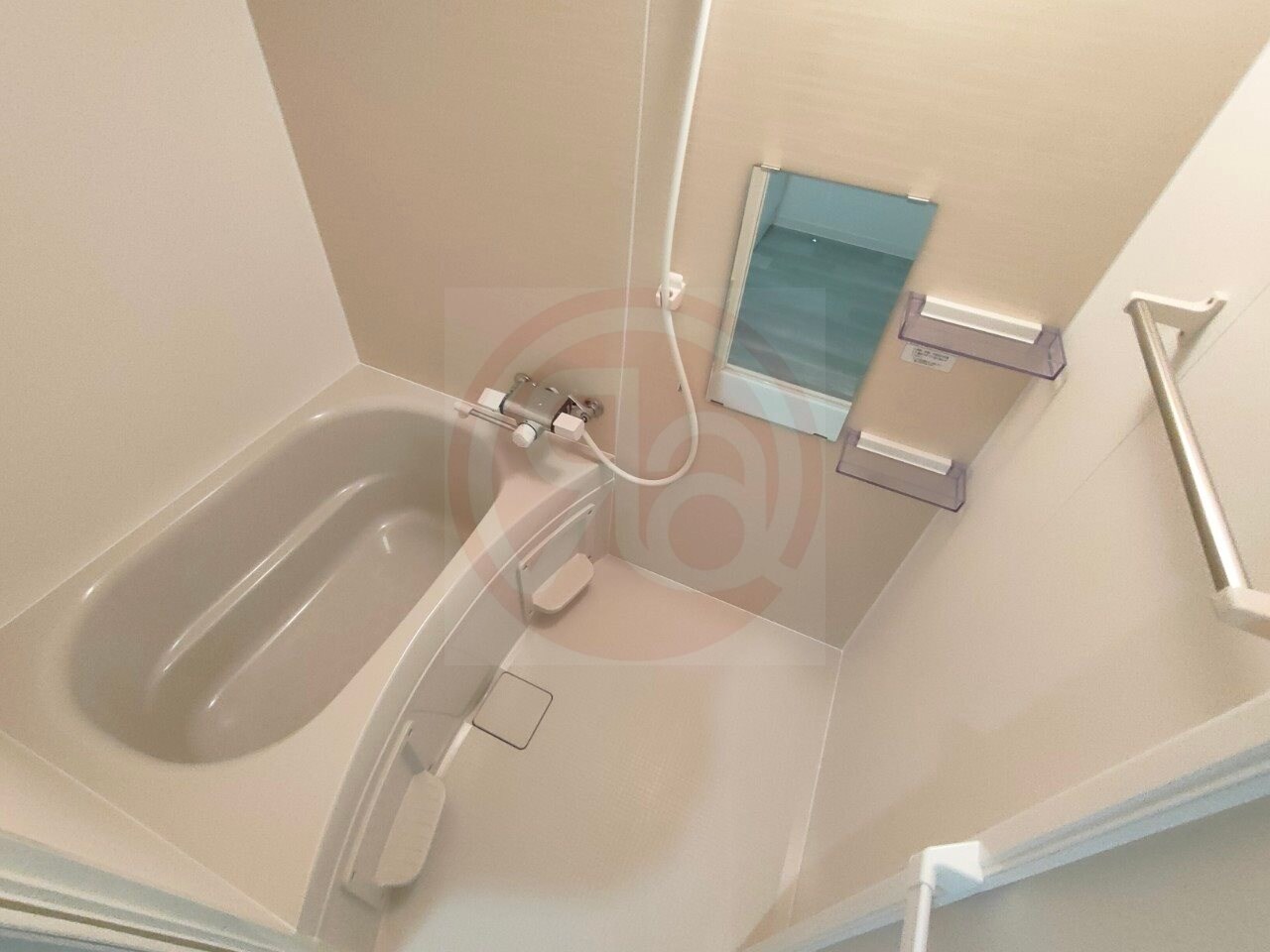 ＪＲ俊徳道駅 徒歩13分 3階の物件内観写真