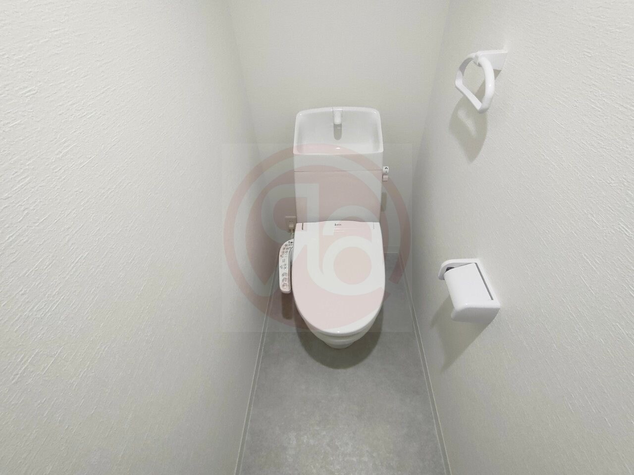 ＪＲ俊徳道駅 徒歩13分 3階の物件内観写真