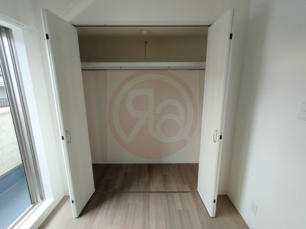 ＪＲ俊徳道駅 徒歩13分 3階の物件内観写真