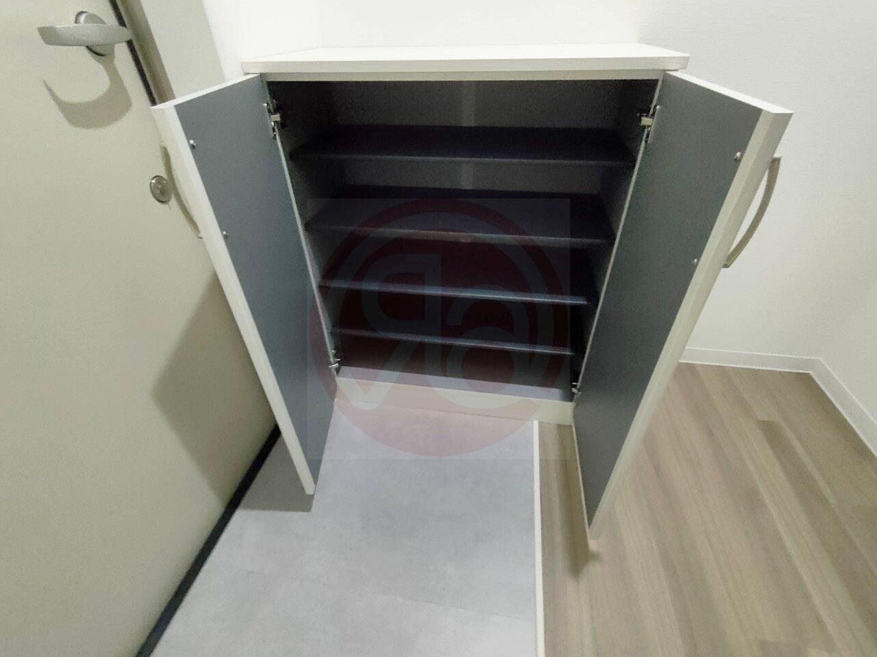 ＪＲ俊徳道駅 徒歩13分 3階の物件内観写真