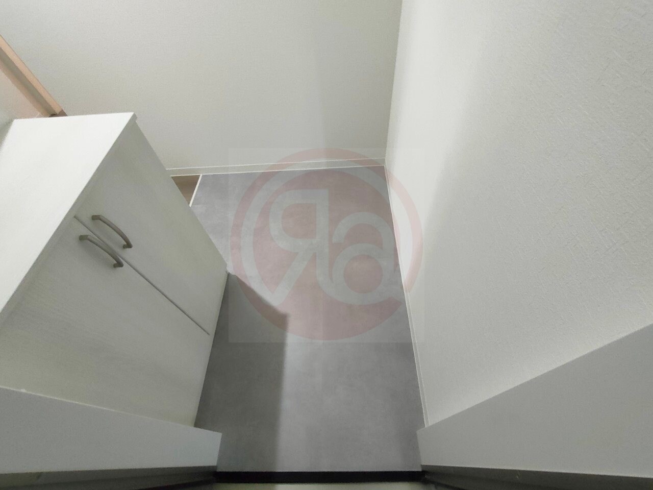 ＪＲ俊徳道駅 徒歩13分 3階の物件内観写真