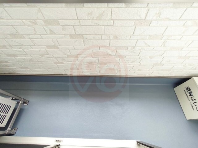 ＪＲ俊徳道駅 徒歩13分 3階の物件内観写真