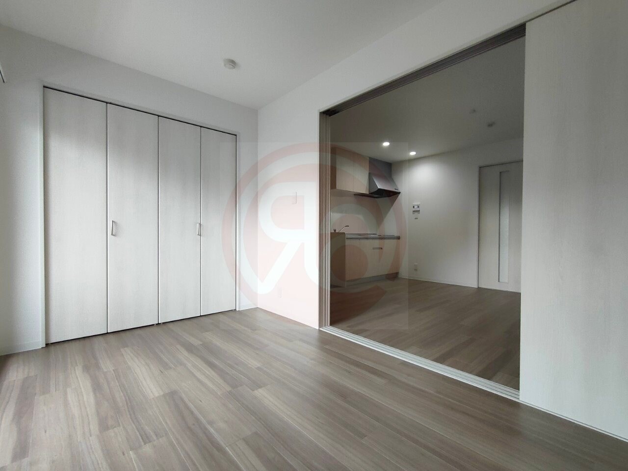 ＪＲ俊徳道駅 徒歩13分 3階の物件内観写真