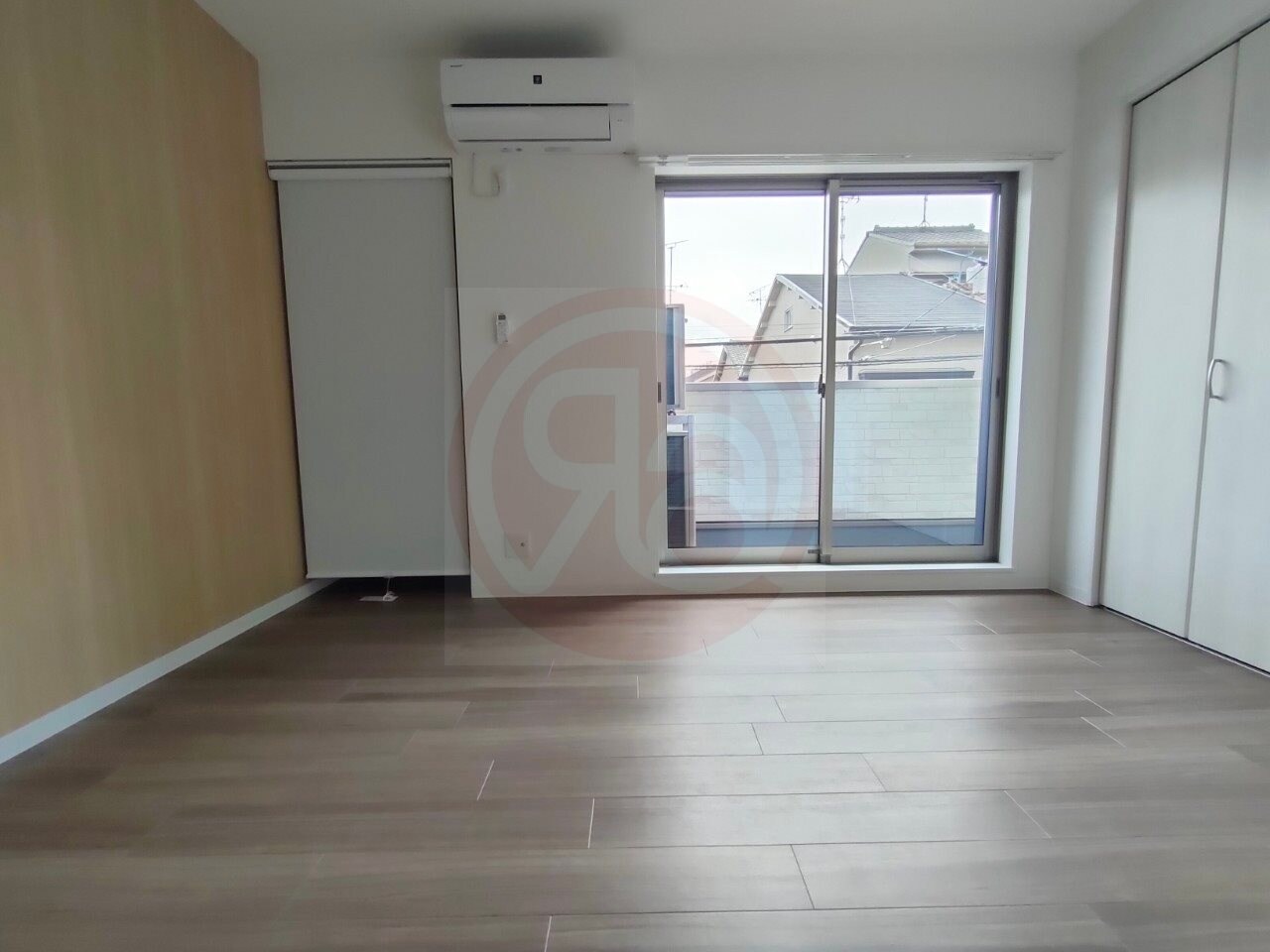 ＪＲ俊徳道駅 徒歩13分 3階の物件内観写真