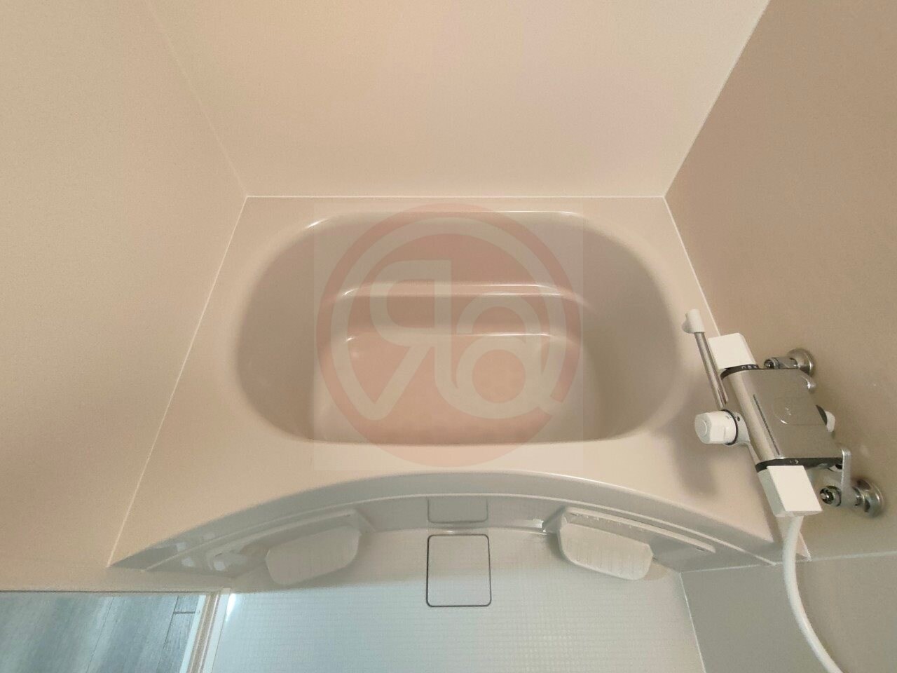 ＪＲ俊徳道駅 徒歩13分 3階の物件内観写真