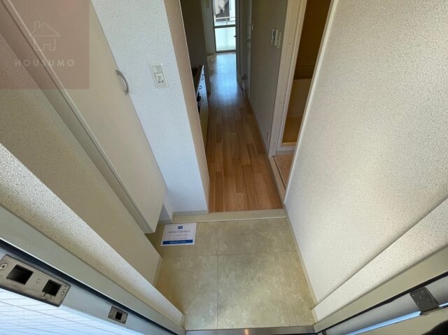 若江岩田駅 徒歩26分 1階の物件内観写真