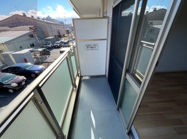 若江岩田駅 徒歩26分 1階の物件内観写真