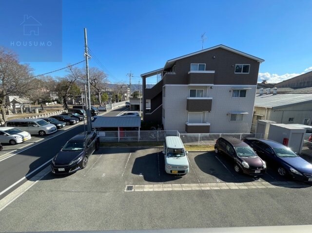 若江岩田駅 徒歩26分 1階の物件内観写真
