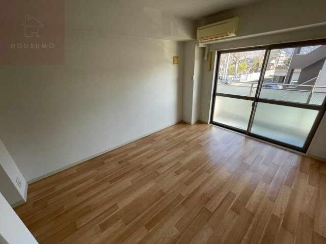 若江岩田駅 徒歩26分 1階の物件内観写真