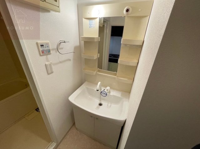 若江岩田駅 徒歩26分 1階の物件内観写真