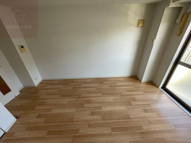 若江岩田駅 徒歩26分 1階の物件内観写真