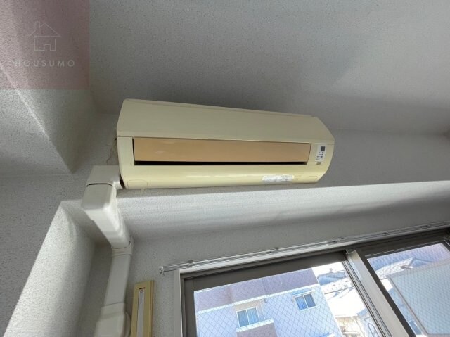 若江岩田駅 徒歩26分 1階の物件内観写真