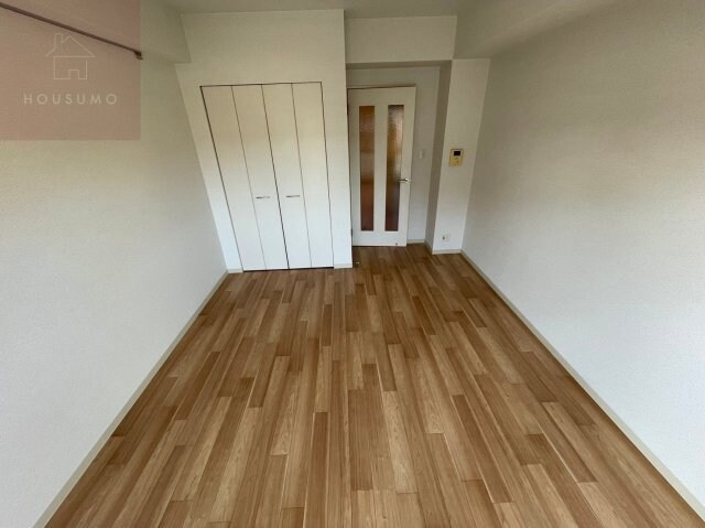 若江岩田駅 徒歩26分 1階の物件内観写真