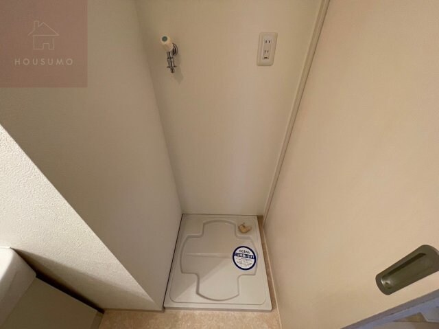 若江岩田駅 徒歩26分 1階の物件内観写真