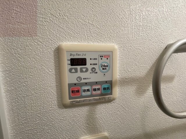 若江岩田駅 徒歩26分 1階の物件内観写真