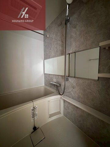 ＶＩＴＡ荒本の物件内観写真