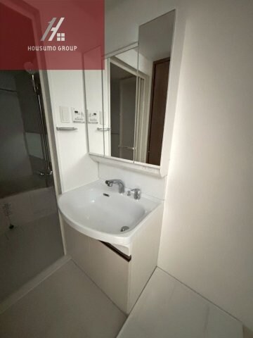 ＶＩＴＡ荒本の物件内観写真