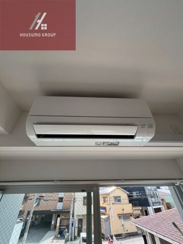 ＶＩＴＡ荒本の物件内観写真