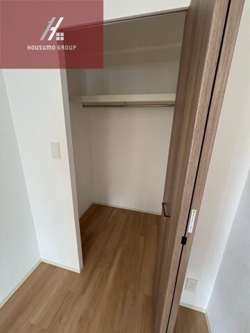 ＶＩＴＡ荒本の物件内観写真