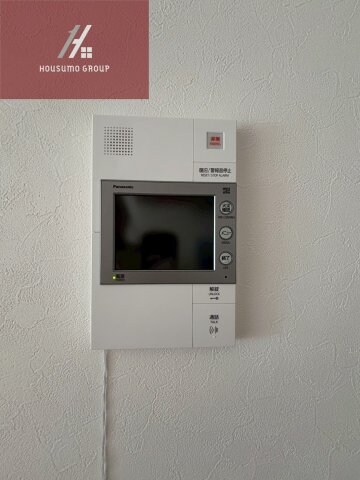 ＶＩＴＡ荒本の物件内観写真