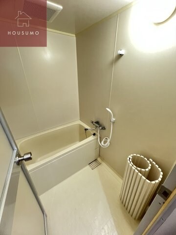 志紀駅 徒歩12分 3階の物件内観写真