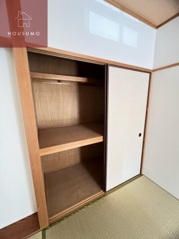 志紀駅 徒歩12分 3階の物件内観写真