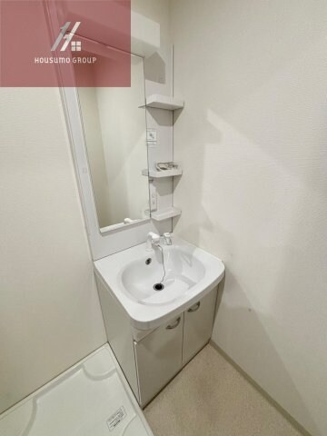 加美駅 徒歩15分 3階の物件内観写真