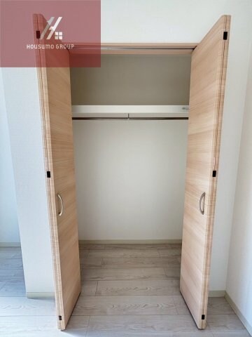 加美駅 徒歩15分 3階の物件内観写真