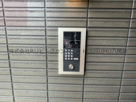 加美駅 徒歩15分 3階の物件内観写真