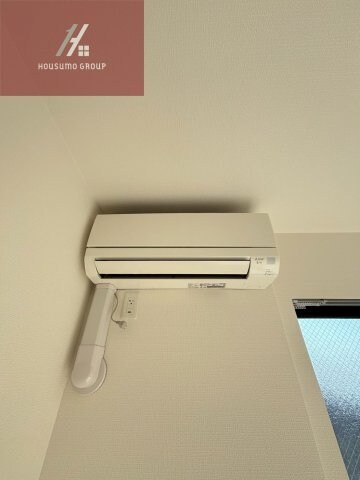 加美駅 徒歩15分 3階の物件内観写真