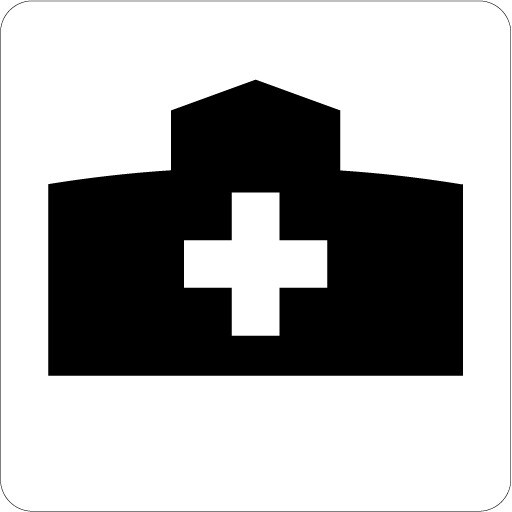 サウスワードの物件内観写真