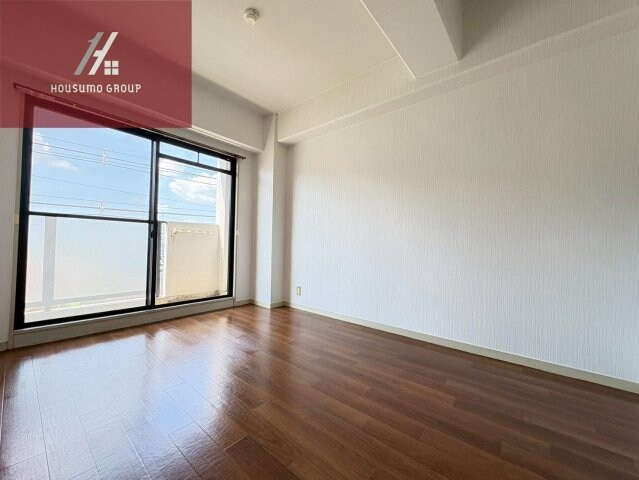 アイプラザの物件内観写真