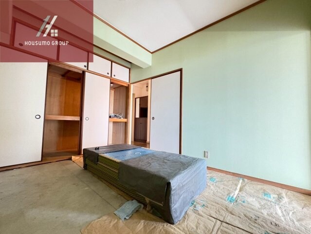 アイプラザの物件内観写真