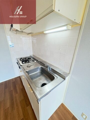 アイプラザの物件内観写真