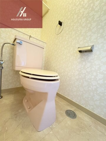 アイプラザの物件内観写真