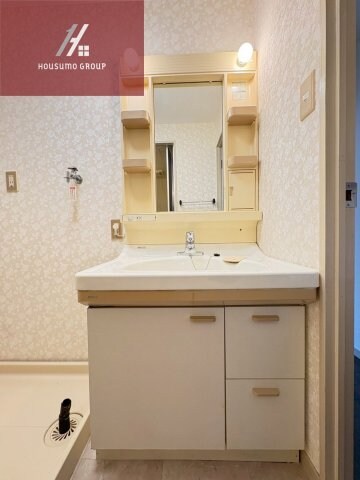 アイプラザの物件内観写真