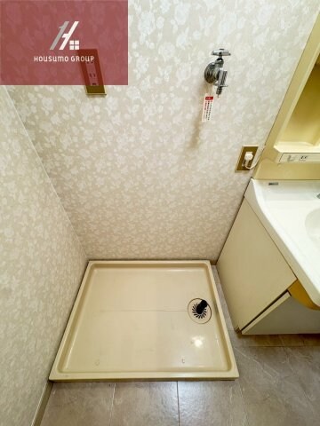 アイプラザの物件内観写真