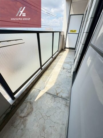 アイプラザの物件内観写真