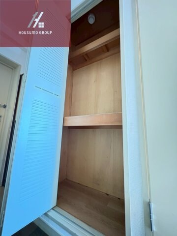 アイプラザの物件内観写真