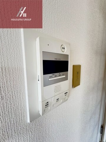 アイプラザの物件内観写真